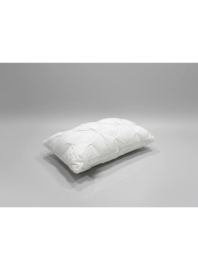 Sleeping pillow - Image 2