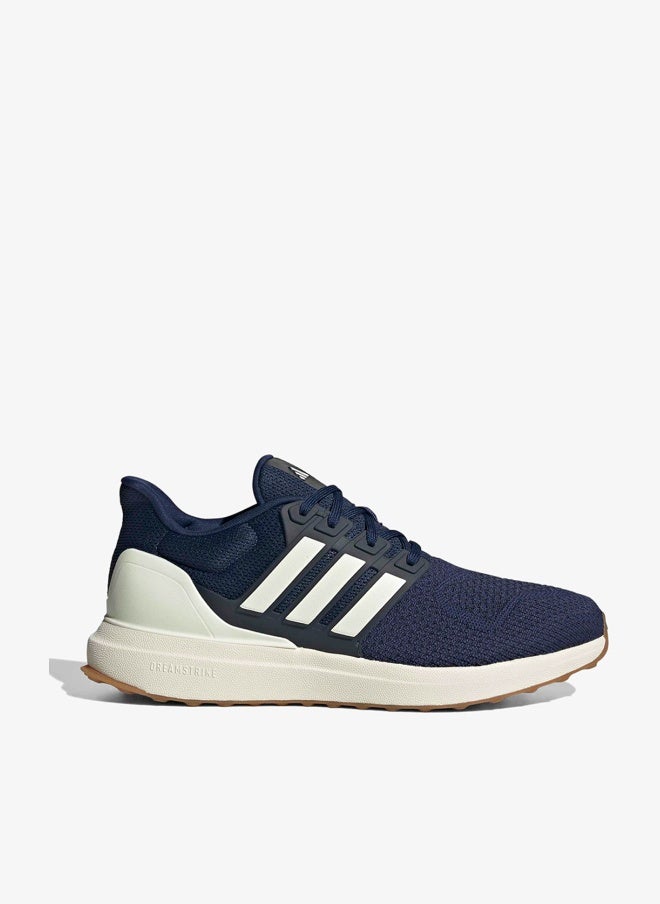 Adidas Ultradream Dna - Image 1