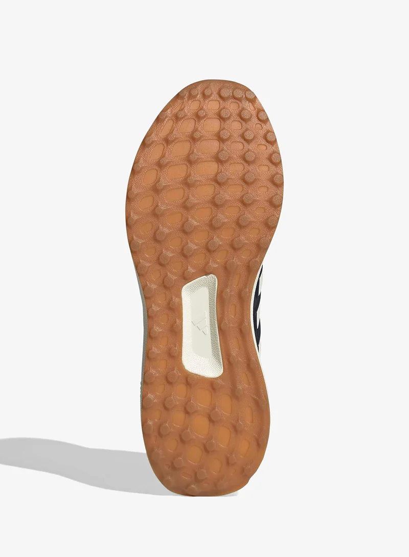 Adidas  Ultradream Dna for Men | Best Price UAE