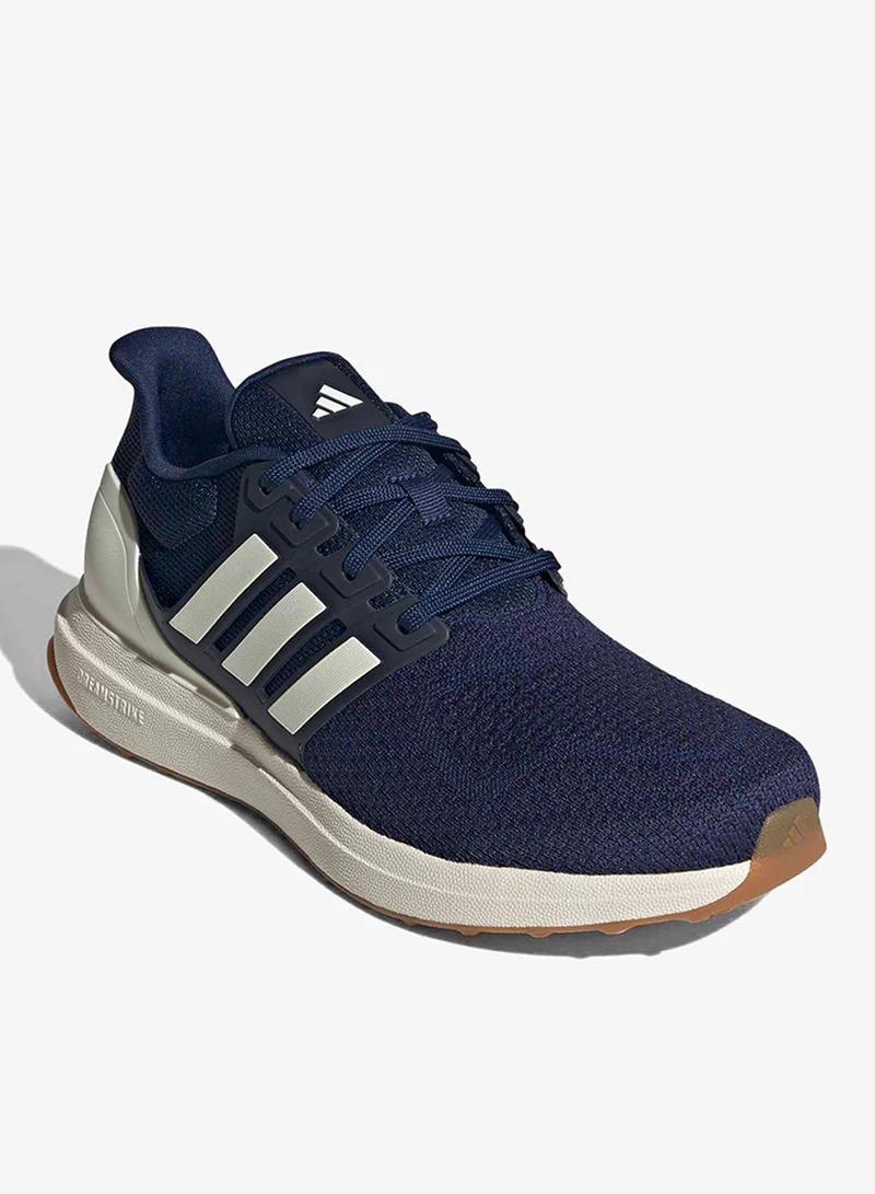 Adidas  Ultradream Dna for Men | Best Price UAE