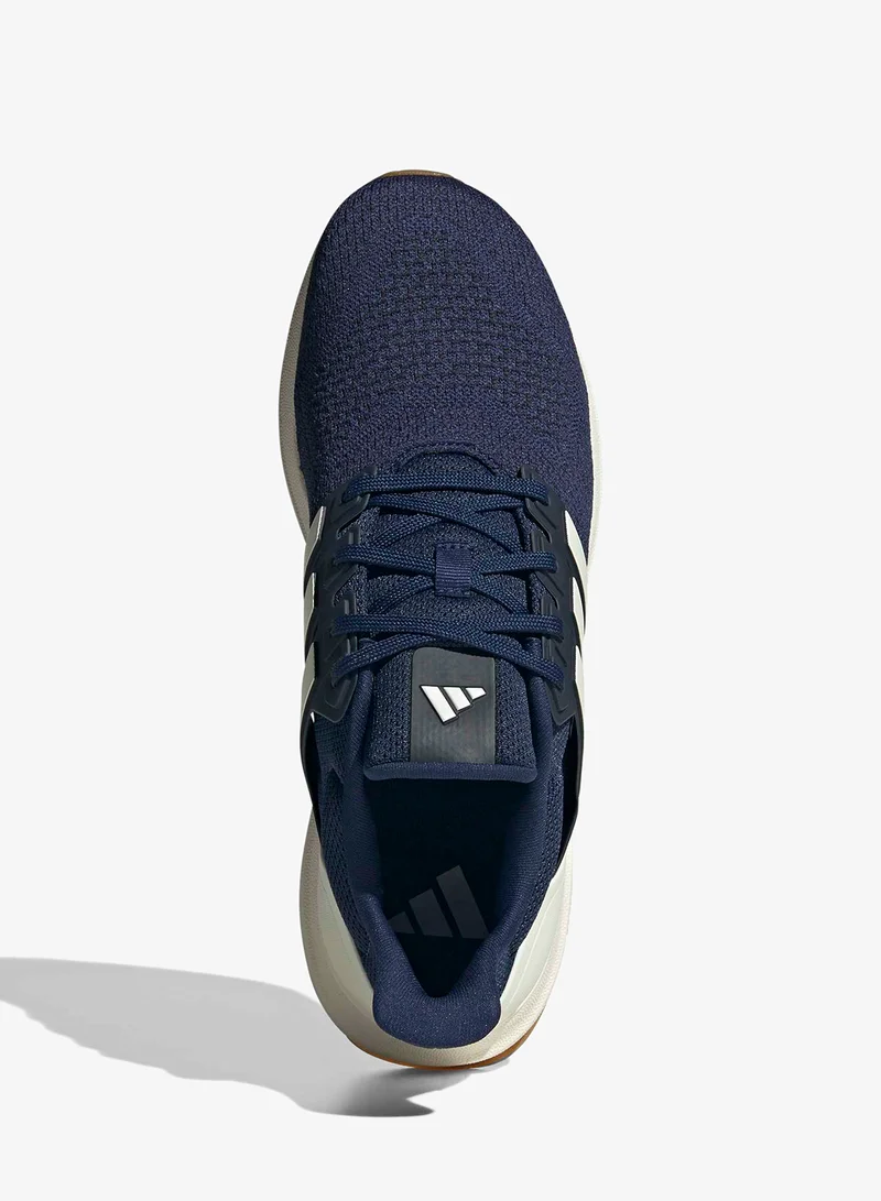 Adidas  Ultradream Dna for Men | Best Price UAE
