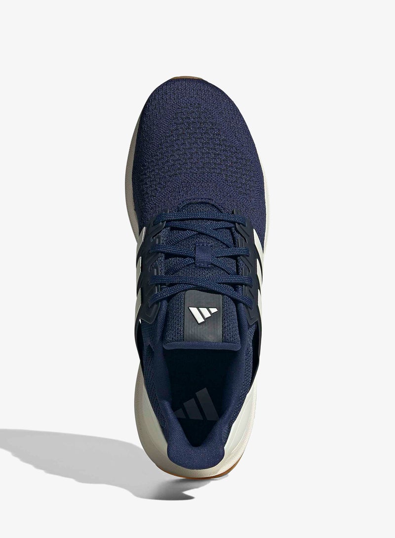 Adidas Ultradream Dna - Image 5