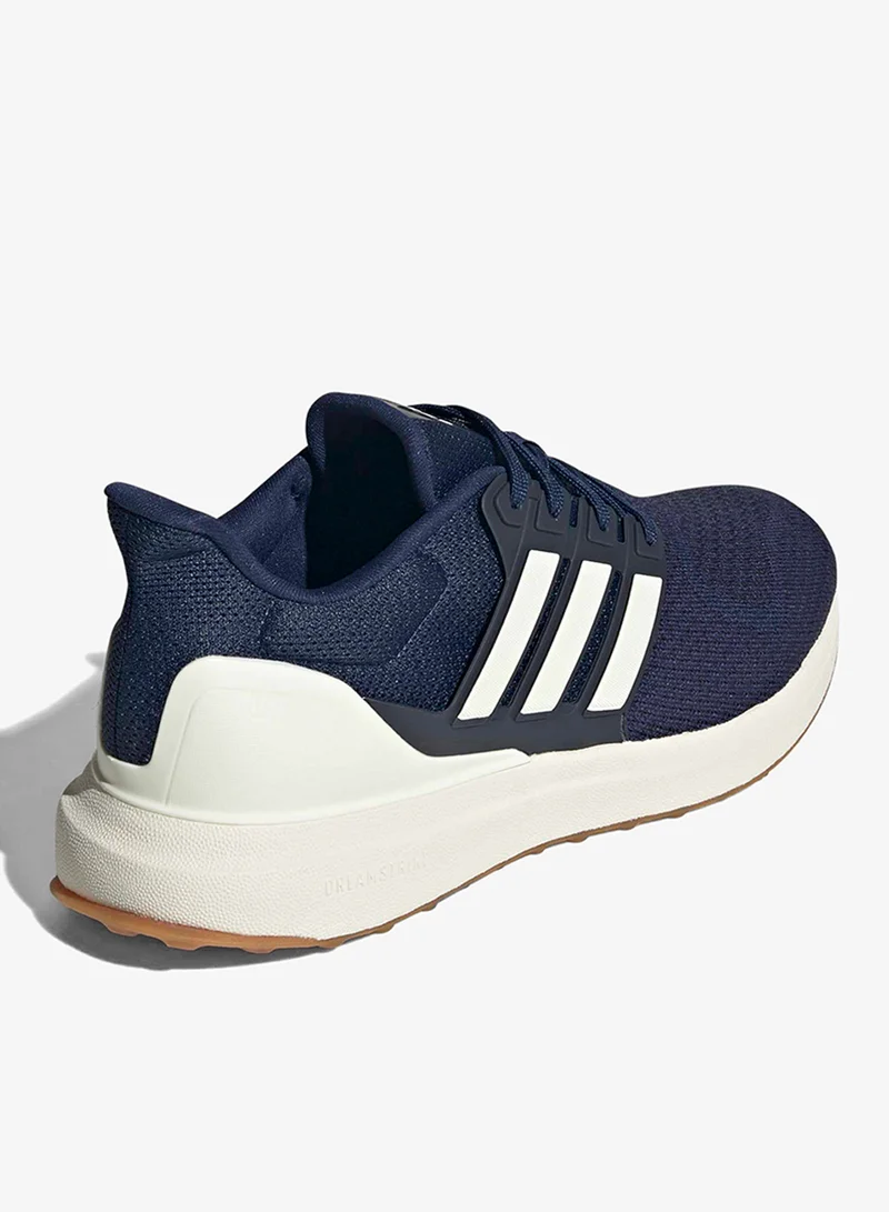 Adidas  Ultradream Dna for Men | Best Price UAE