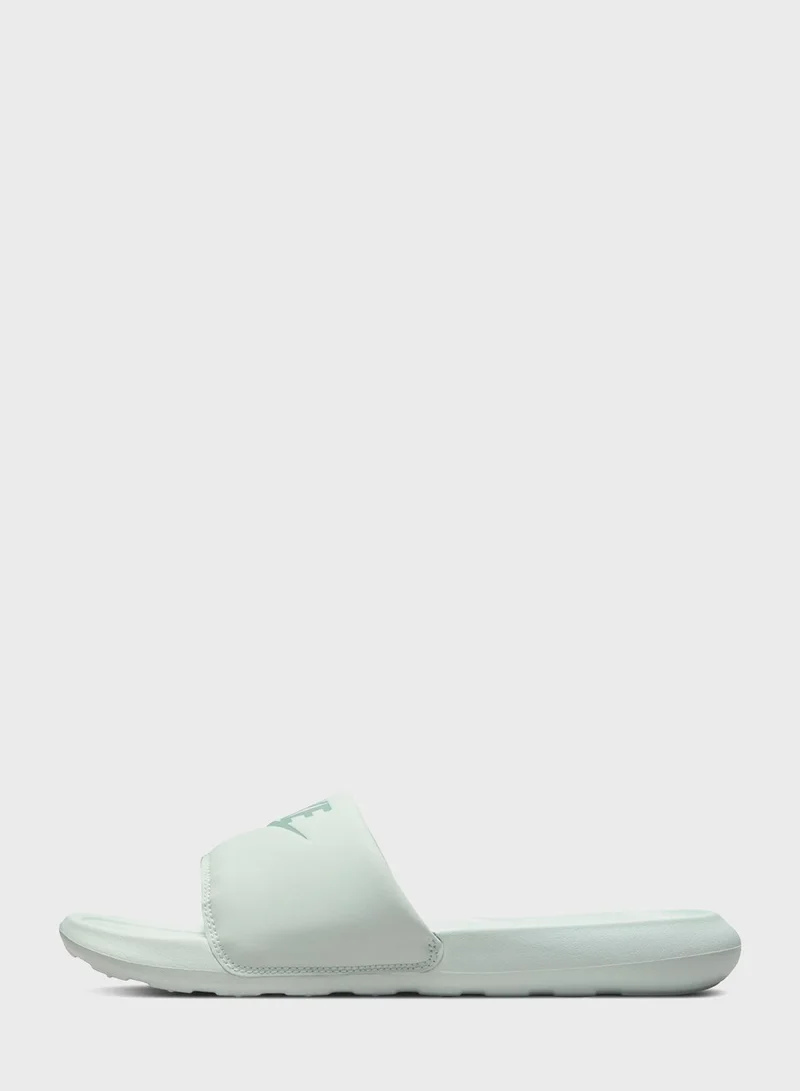 Nike Victori One Slide