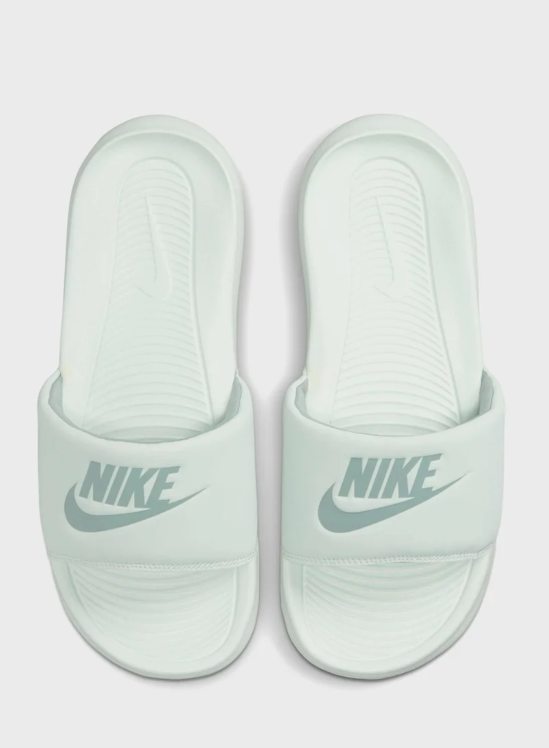 Nike Victori One Slide