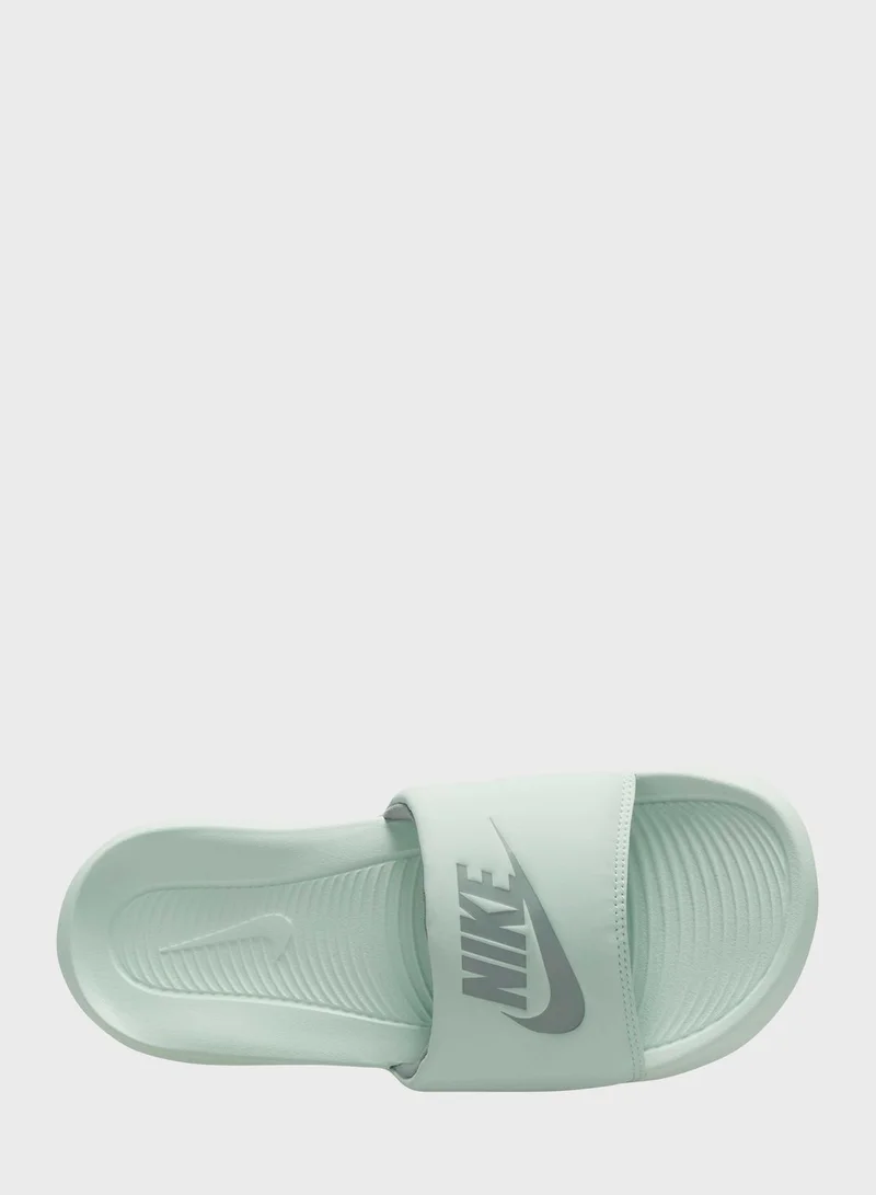 Nike Victori One Slide