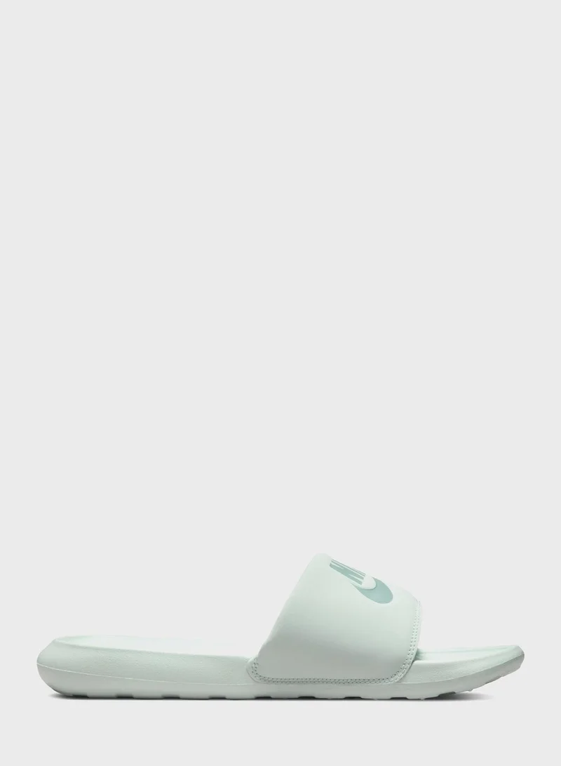 Nike Victori One Slide
