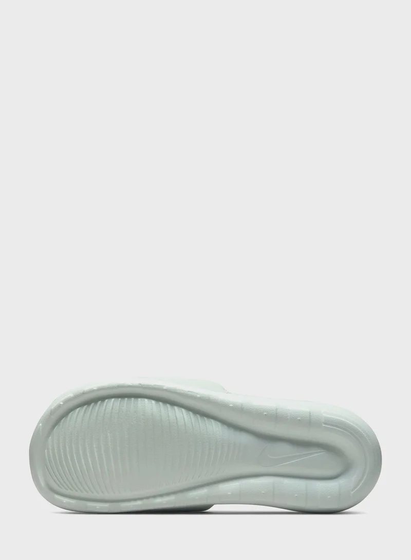 Nike Victori One Slide