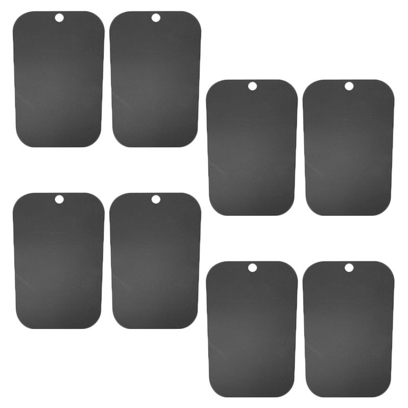 8pcs Tall Boot Supports Inserts For Women High Elasticity Boot Shapers For Over-The-Knee Boots Reusable Boot Supports Men Boot Supports - Image 5