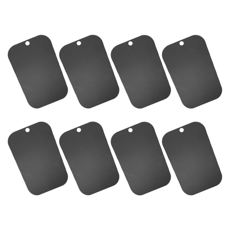 8pcs Tall Boot Supports Inserts For Women High Elasticity Boot Shapers For Over-The-Knee Boots Reusable Boot Supports Men Boot Supports - Image 1