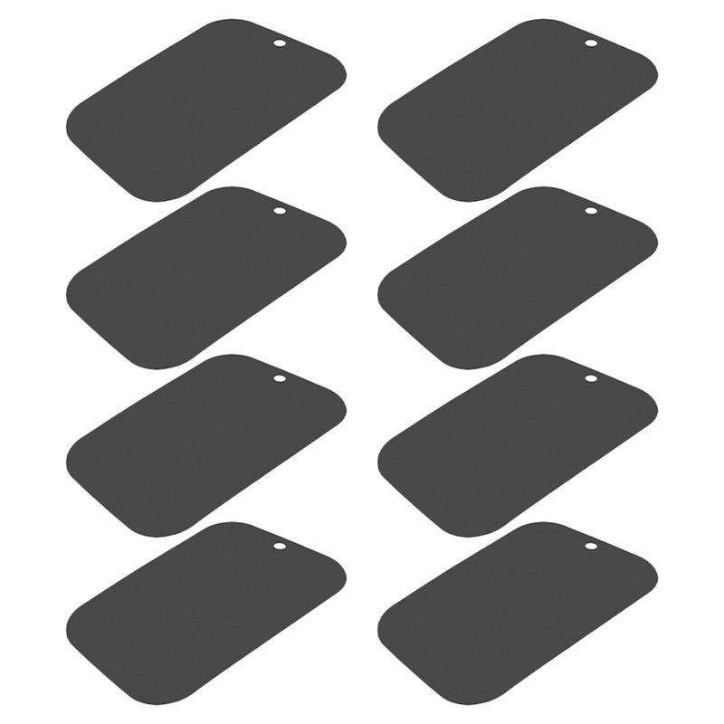 8pcs Tall Boot Supports Inserts For Women High Elasticity Boot Shapers For Over-The-Knee Boots Reusable Boot Supports Men Boot Supports - Image 4