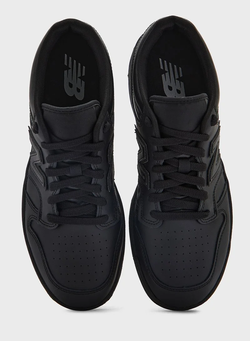 New Balance Bb480