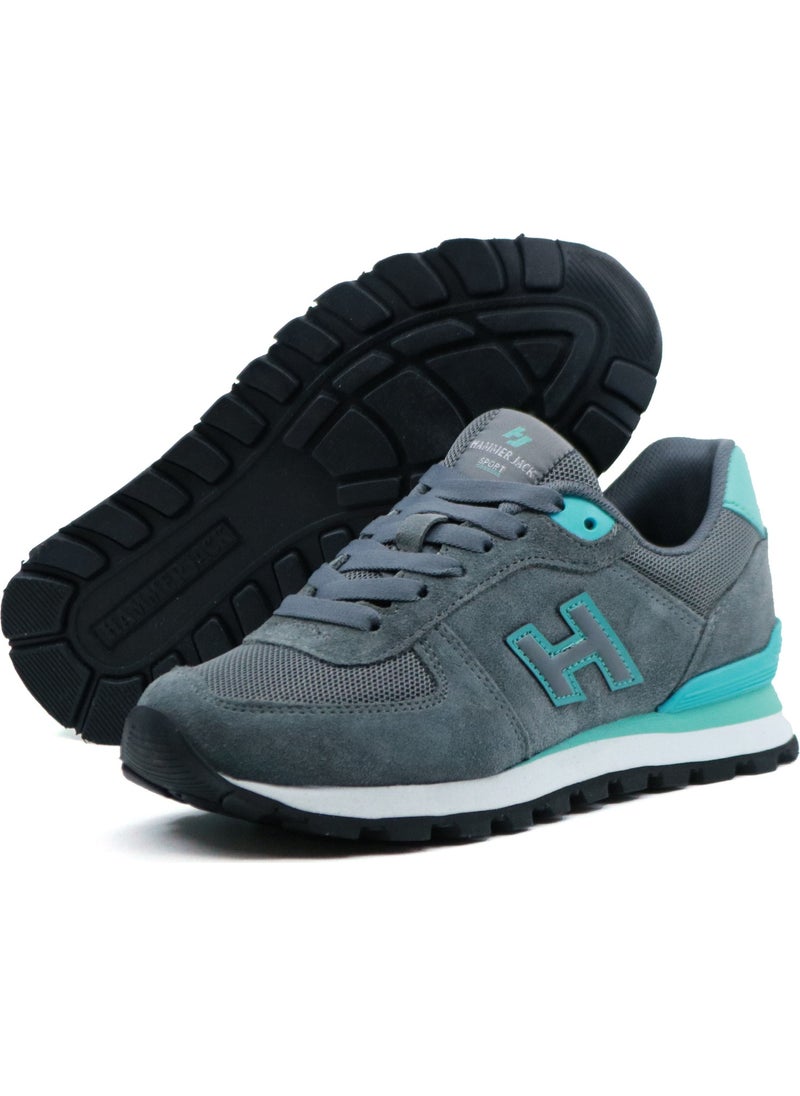 Hammer Jack Denna Casual Men's Shoes  - Image 3
