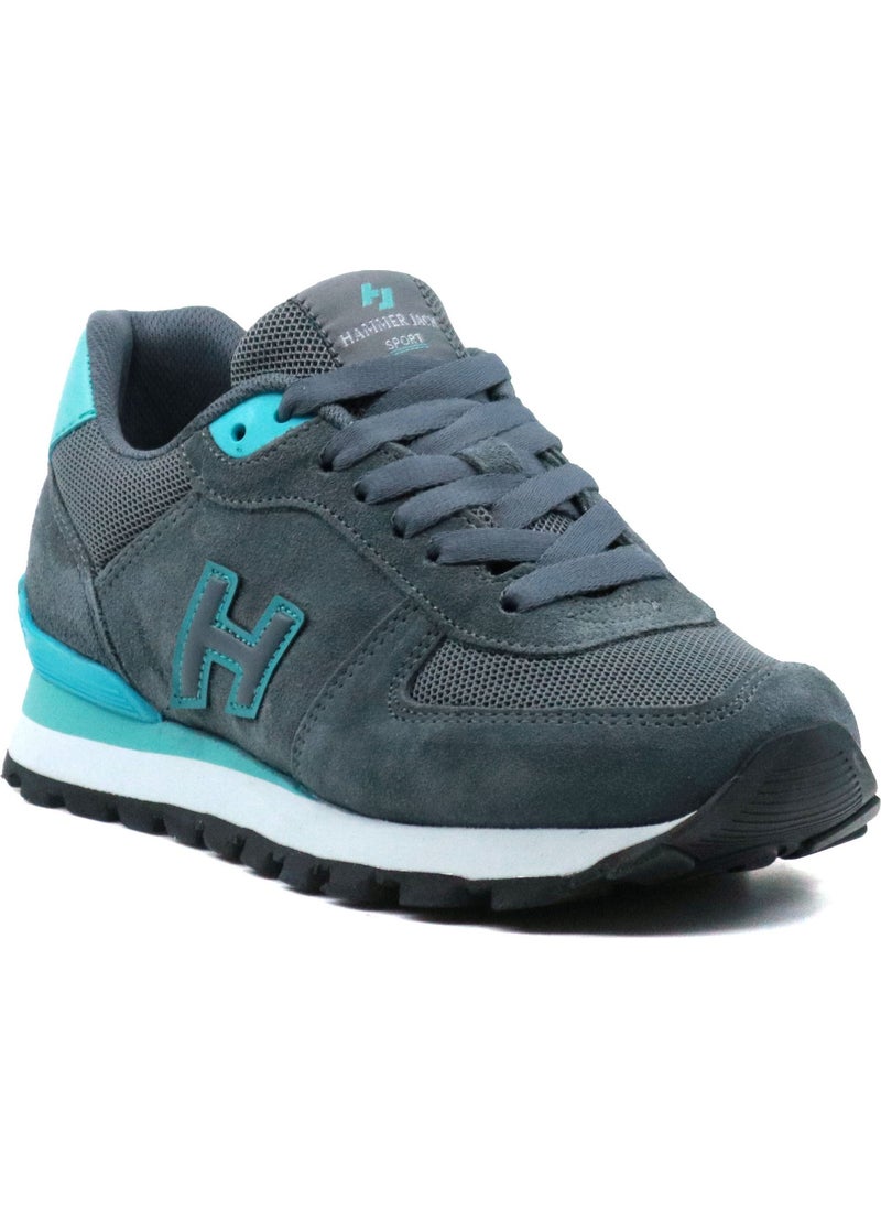 Hammer Jack Denna Casual Men's Shoes  - Image 1