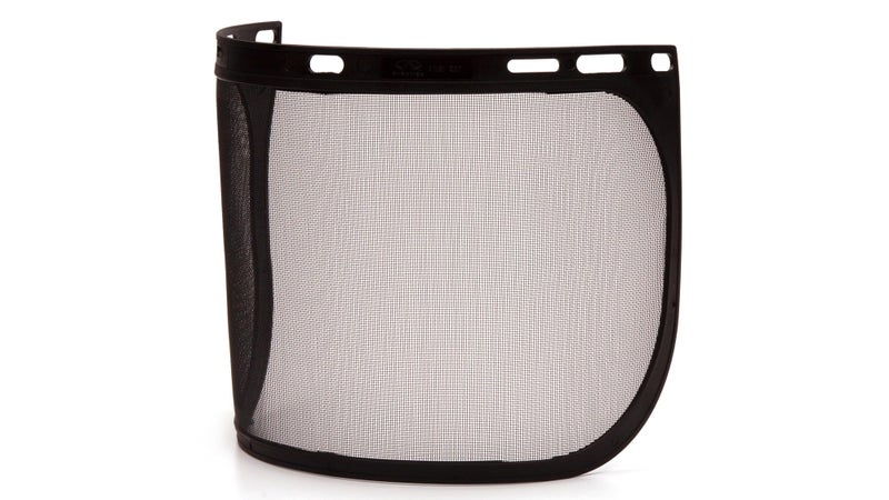 Pyramex Safety Products S1060 - Image 5