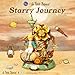 PANTASY The Little Prince Starry Journey Building Set Vintage Mechanical Pocket WatchInspired Model with Gears Telescope Golden Rose Collectible Display Toy with Exclusive Prince Figure - Image 4