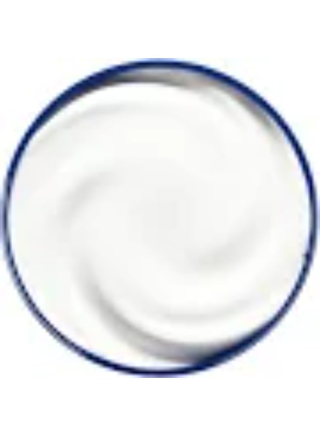 دوف كريم دوف بودي لوف المغذي الغني 150 مل - Image 3