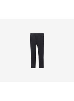 Tchibo Toddler Girls Stretch Pants, Black  - Image 2