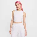 Nike White
