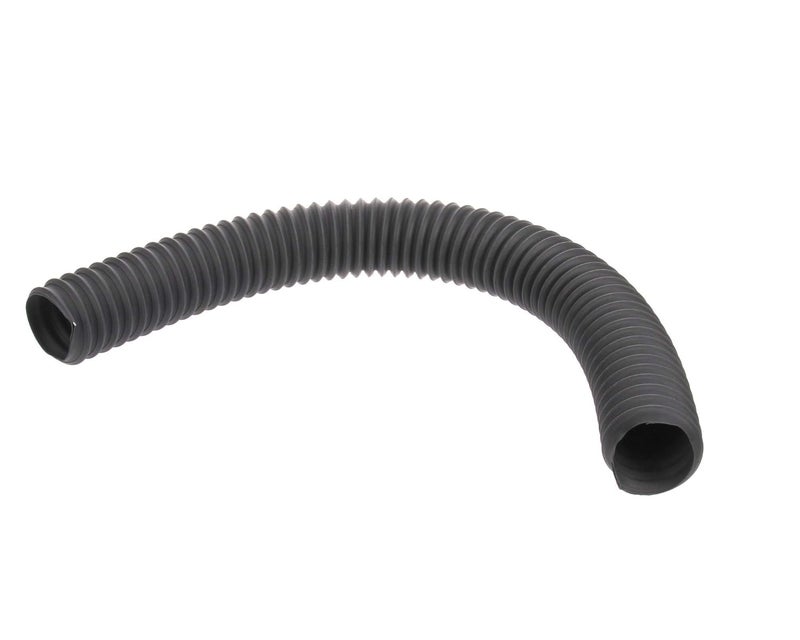 Rational 7000096 Air Hose D50X650Mm Scc Cm 62G