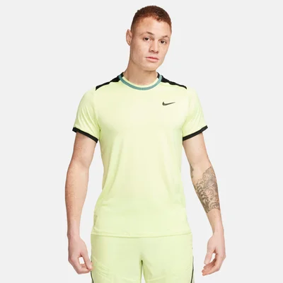 Nike Men's Court Advantage Top