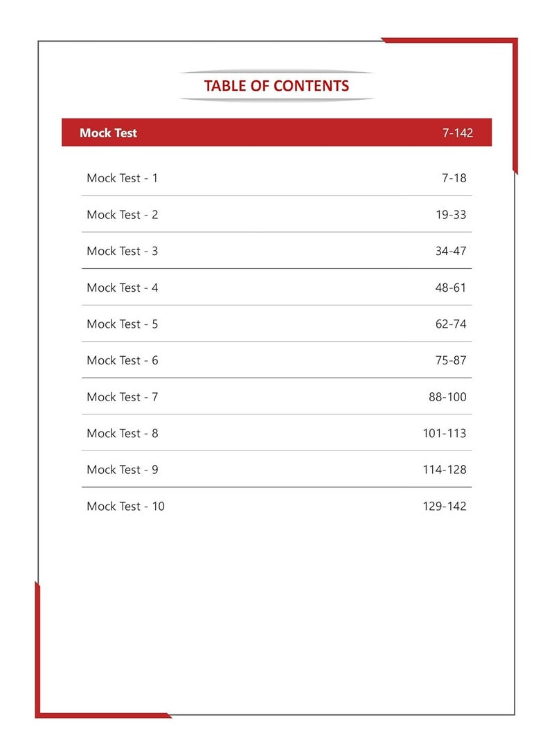 NHM ANM Book 2024 : Auxiliary Nurse and Midwife (English Edition) - 10 Full Length Mock Tests (1000 Solved Questions) with Free Access to Online Tests  - Image 3