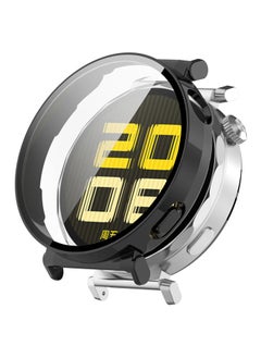 41mm أسود