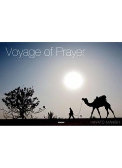 Voyage of Prayer 