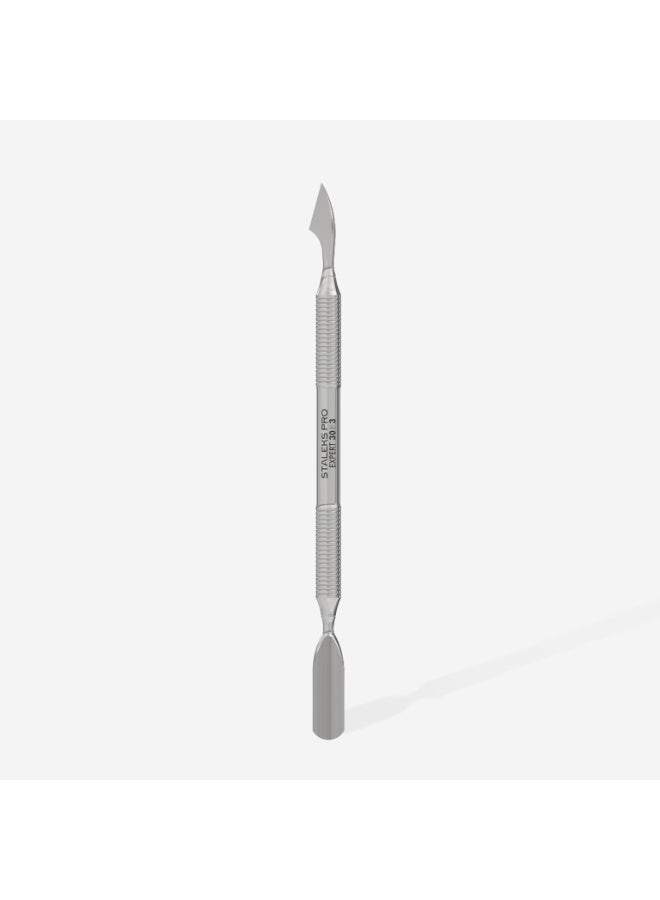 ستالكس برو ستالكس اداة دفع الماديكير من اكسبيرت 20 النوع 1 عرضة و مستديرة - Image 2