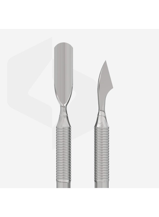 ستالكس برو ستالكس اداة دفع الماديكير من اكسبيرت 20 النوع 1 عرضة و مستديرة - Image 3