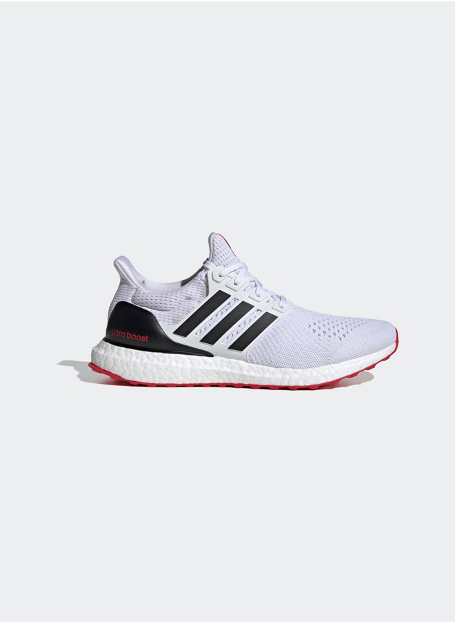 Adidas Ultraboost 1.0  - Image 1