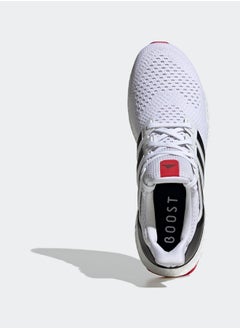 Adidas ألترا بوست 1.0  - Image 2