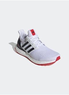 Adidas ألترا بوست 1.0  - Image 4