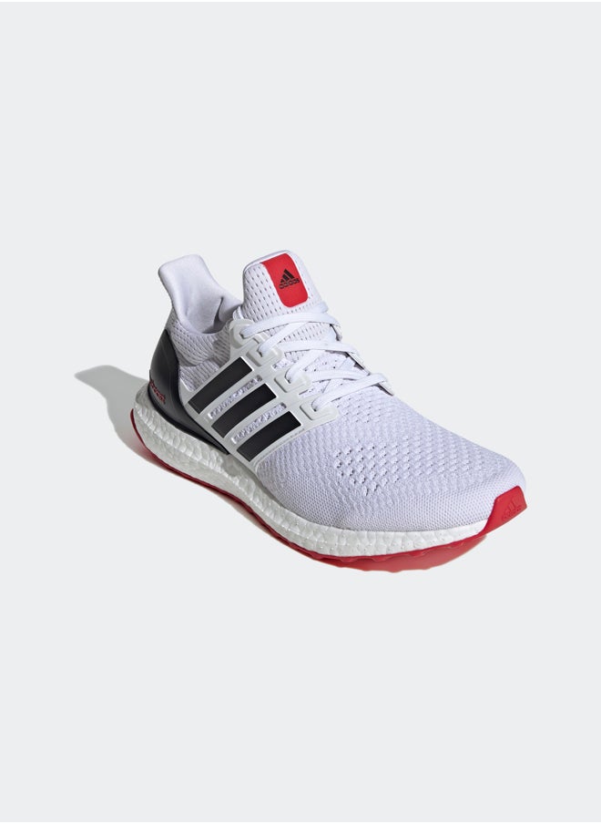 Adidas Ultraboost 1.0  - Image 4
