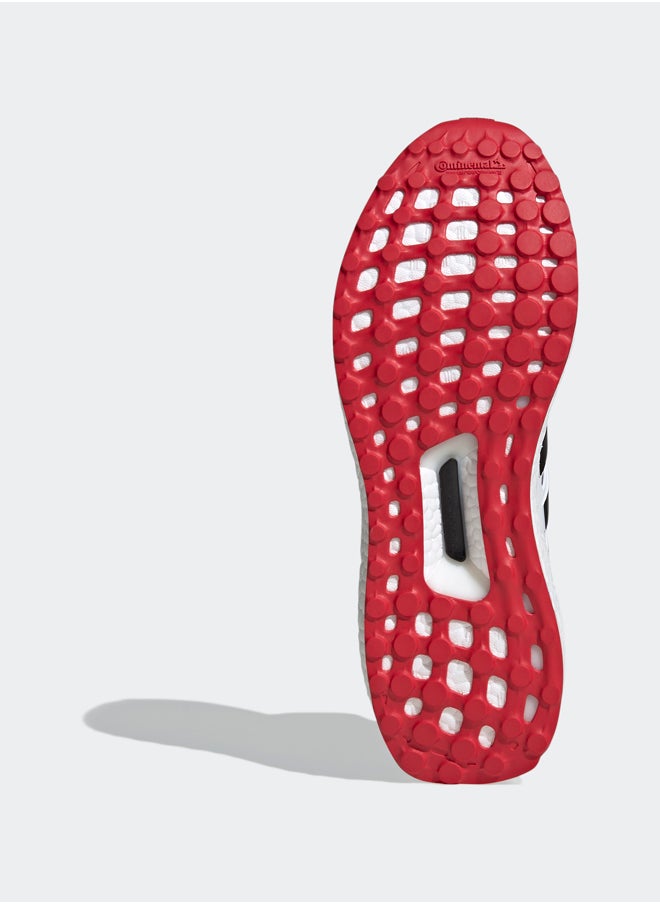 Adidas Ultraboost 1.0  - Image 3