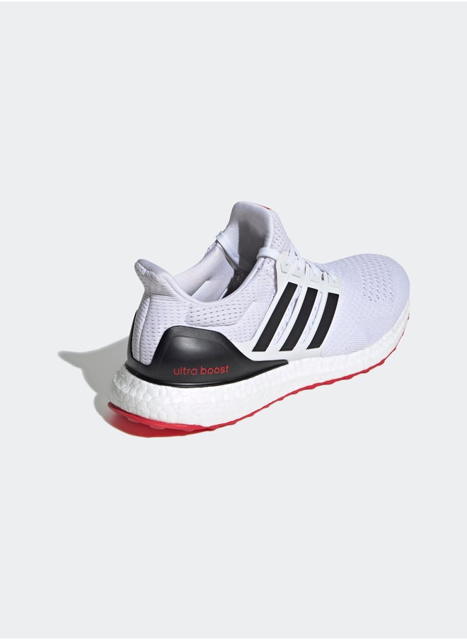 Adidas Ultraboost 1.0  - Image 5
