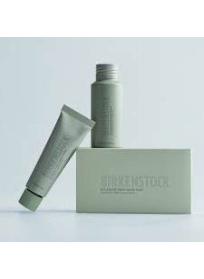 Birkenstock Relaxing Body Care Duo - Image 2