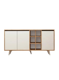 Malazhouse Modern Buffet - MZDB004  - Image 2