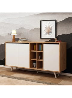 Malazhouse Modern Buffet - MZDB004  - Image 3
