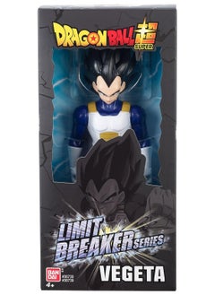 Dragon Ball Super Dragonball  Vegeta  - Image 4