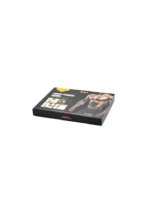 5 In 1 Smart Fitness Series Muscle Relaxation Device - pzsku/Z115DF7D5E84D2DC9B94CZ/45/_/1653481751/46bb9d21-6e5b-4aae-af52-9c7e0f9e8f79