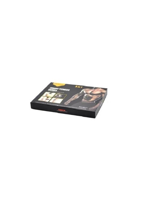 5 In 1 Smart Fitness Series Muscle Relaxation Device