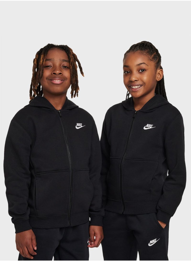 Youth Nsw Club Fleece Tracksuit - pzsku/Z115E0ECC8338328F0295Z/45/_/1723177091/c07bf108-5b49-4df7-98be-910819304ce2