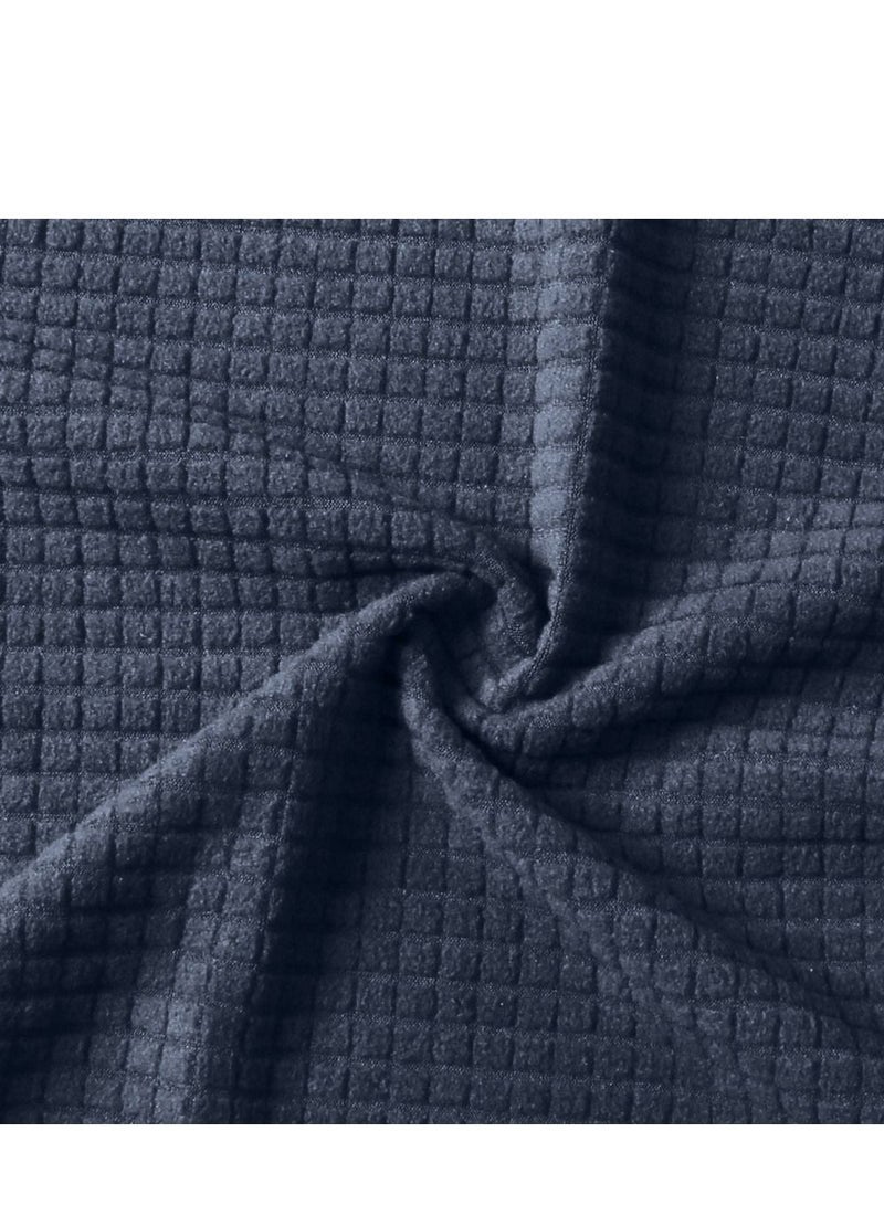 Bluejw 1-Piece Washable Sofa Cushion Cover - Image 2