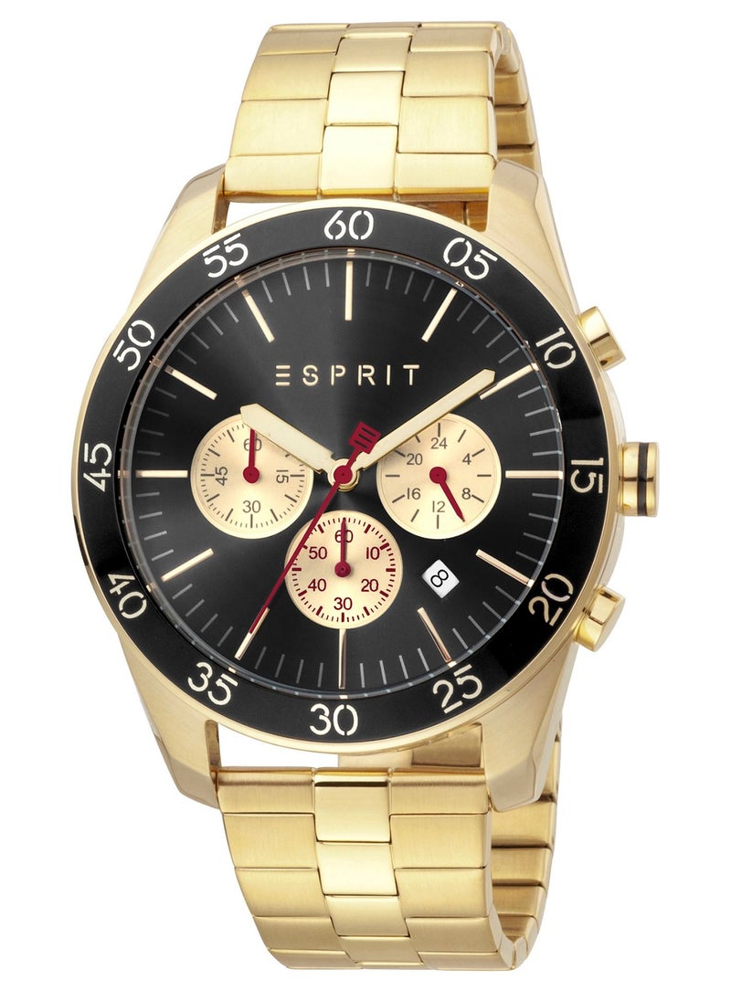 ESPRIT ES1G204M0095 ESPRIT Men's Watch  - Image 1