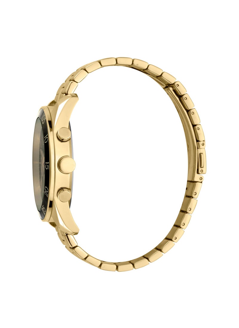 ESPRIT ES1G204M0095 ESPRIT Men's Watch  - Image 2