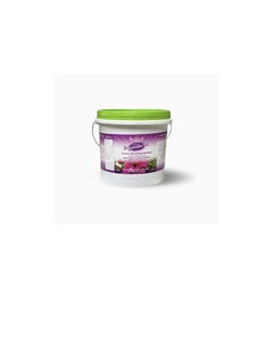 DESERT ENERGY Bougainvillea Feed Fertilizer 3kg Best Fertilizer for Bougainvillea and Flowering Plants  - Image 1