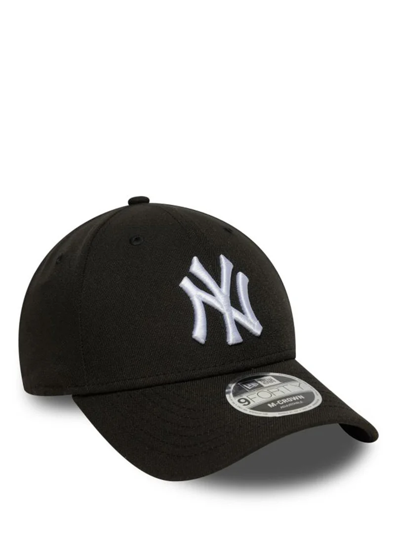 نيو ايرا 9Forty Mc New York Yankees Cap