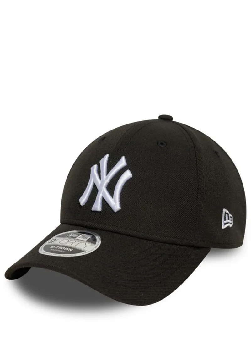 نيو ايرا 9Forty Mc New York Yankees Cap