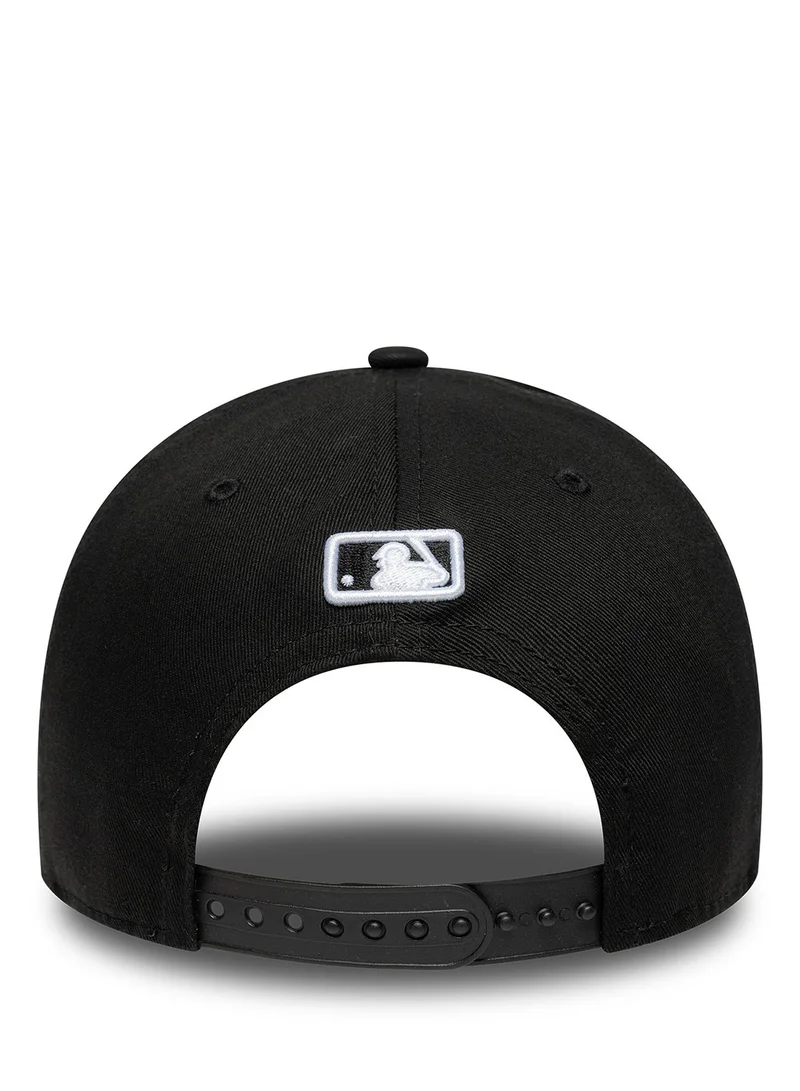NEW ERA 9Forty Mc New York Yankees Cap